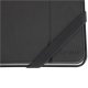 Targus Click In Galaxy Tab 3 10.1 inch Case - Nero 7