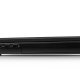 HP ZBook 17 Intel® Core™ i7 i7-4700MQ Workstation mobile 43,9 cm (17.3