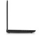 HP ZBook 17 Intel® Core™ i7 i7-4700MQ Workstation mobile 43,9 cm (17.3