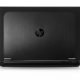 HP ZBook 17 Intel® Core™ i7 i7-4700MQ Workstation mobile 43,9 cm (17.3