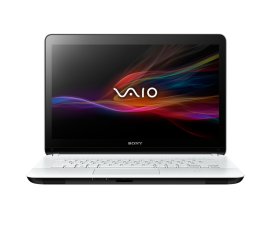 Sony VAIO SVF1521A6E