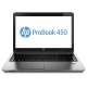 HP ProBook 450 G1 Computer portatile 39,6 cm (15.6