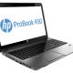 HP ProBook 450 G1 Computer portatile 39,6 cm (15.6