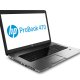 HP ProBook 470 G1 Computer portatile 43,9 cm (17.3