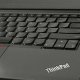 Lenovo ThinkPad T440p Computer portatile 35,6 cm (14