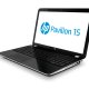 HP Pavilion 15-e090sl AMD A6 A6-5350M Computer portatile 39,6 cm (15.6