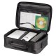 Hama Borsa per videoproiettore 