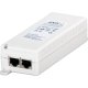 Axis 5026-202 adattatore PoE e iniettore Gigabit Ethernet 2