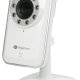 Digicom IPCAM 30P-C01 Scatola Telecamera di sicurezza IP Interno 640 x 480 Pixel Scrivania/Parete 5