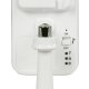 Digicom IPCAM 30P-C01 Scatola Telecamera di sicurezza IP Interno 640 x 480 Pixel Scrivania/Parete 6