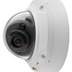 Axis M3024-LVE Cupola Telecamera di sicurezza IP Interno e esterno 1280 x 800 Pixel Soffitto/muro 3