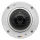 Axis M3024-LVE Cupola Telecamera di sicurezza IP Interno e esterno 1280 x 800 Pixel Soffitto/muro 4