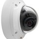 Axis M3024-LVE Cupola Telecamera di sicurezza IP Interno e esterno 1280 x 800 Pixel Soffitto/muro 5