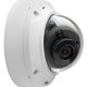 Axis M3024-LVE Cupola Telecamera di sicurezza IP Interno e esterno 1280 x 800 Pixel Soffitto/muro 6