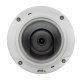 Axis M3025-VE Cupola Telecamera di sicurezza IP Interno e esterno 1920 x 1080 Pixel Soffitto/muro 3