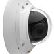 Axis M3025-VE Cupola Telecamera di sicurezza IP Interno e esterno 1920 x 1080 Pixel Soffitto/muro 4