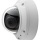 Axis M3025-VE Cupola Telecamera di sicurezza IP Interno e esterno 1920 x 1080 Pixel Soffitto/muro 5