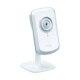 D-Link DCS-930L Cubo Interno 640 x 480 Pixel 2