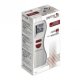 Imetec TM1 100 Termometro digitale Bianco Orecchio, Fronte, Orale, Rettale, Ascellare 3
