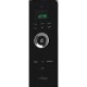 Whirlpool JQ 280 NB Nero Microonde combinato Superficie piana 27 L 1000 W 4