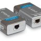 D-Link Power over Ethernet Adapter 48 V 2