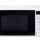 LG MB4042D forno a microonde Bianco 20 L 700 W 2