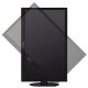 Philips Brilliance 241S4LCB/69 Monitor PC 61 cm (24