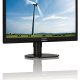 Philips Brilliance 241S4LCB/69 Monitor PC 61 cm (24