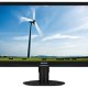 Philips Brilliance 241S4LCB/69 Monitor PC 61 cm (24