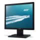Acer Essential 176Lb Monitor PC 43,2 cm (17