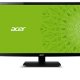 Acer V6 246HLbmd LED display 61 cm (24