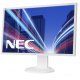 NEC MultiSync E223W LED display 55,9 cm (22