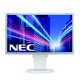 NEC MultiSync E223W LED display 55,9 cm (22