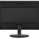 Philips V Line Monitor LCD con SmartControl Lite 246V5LSB/00 6