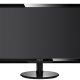 Philips V Line Monitor LCD con SmartControl Lite 246V5LSB/00 7