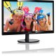 Philips V Line Monitor LCD con SmartControl Lite 246V5LSB/00 9