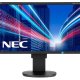 NEC MultiSync EA234WMI LED display 58,4 cm (23
