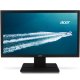 Acer V6 V206HQLAb Monitor PC 49,5 cm (19.5