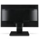 Acer V6 V206HQLAb Monitor PC 49,5 cm (19.5