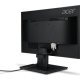 Acer V6 V206HQLAb Monitor PC 49,5 cm (19.5