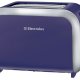 Electrolux EAT3130PU 2 fetta/e Lillà 2