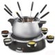 Princess 172667 1,5 L 2