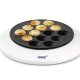 Princess 492226 crepiera 900 W 2