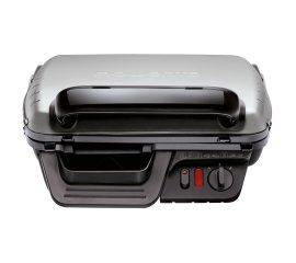 Rowenta GR3050 GRILL ULTRACOMPACT 600