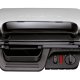 Rowenta GR3050 GRILL ULTRACOMPACT 600 2