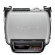 Rowenta GR3050 GRILL ULTRACOMPACT 600 3