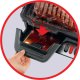 Rowenta GR3050 GRILL ULTRACOMPACT 600 5