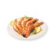 Rowenta GR3050 GRILL ULTRACOMPACT 600 6