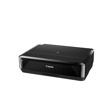 Canon PIXMA iP7250 stampante per foto Ad inchiostro 9600 x 2400 DPI 216 x 356 mm Wi-Fi