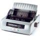OKI ML5520eco stampante ad aghi 240 x 216 DPI 570 cps 2